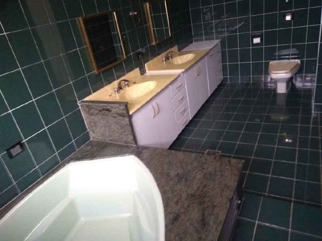 Foto 7 do(a) Casa em Condomínio de 4 quartos à venda em Iate Clube de Americana, Americana