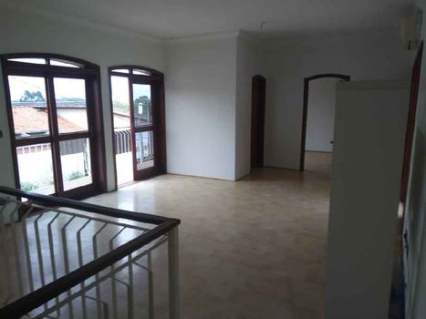 Foto 5 do(a) Casa em Condomínio de 4 quartos à venda em Iate Clube de Americana, Americana
