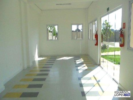 Foto 41 do(a) Apartamento de 3 quartos à venda em Jardim Nova Era, Salto