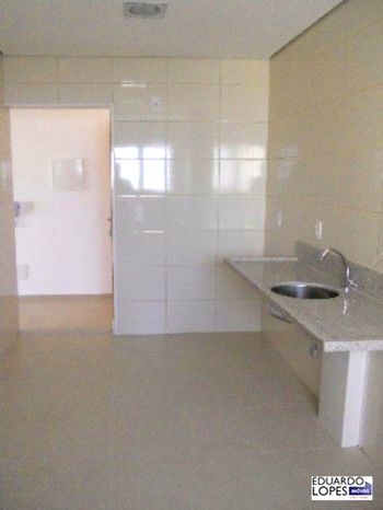 Foto 26 do(a) Apartamento de 3 quartos à venda em Jardim Nova Era, Salto