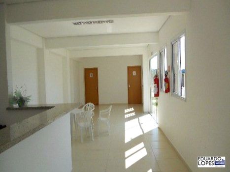 Foto 8 do(a) Apartamento de 3 quartos à venda em Jardim Nova Era, Salto