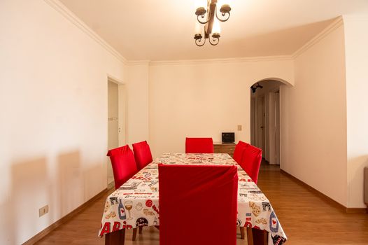 Foto 36 do(a) Apartamento de 3 quartos à venda em Vila Monte Alegre, São Paulo