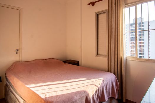 Foto 15 do(a) Apartamento de 3 quartos à venda em Vila Monte Alegre, São Paulo