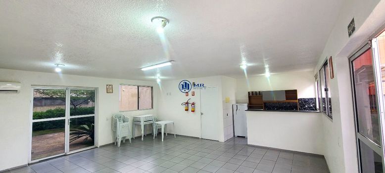 Foto 10 do(a) Apartamento de 2 quartos à venda em Santos Dumont, São Leopoldo