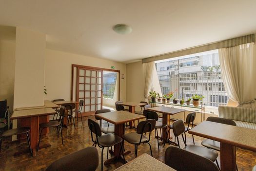 Foto 43 do(a) Apartamento de 3 quartos à venda em Água Verde, Curitiba