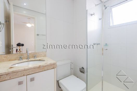 Foto 17 do(a) Apartamento de 4 quartos à venda em Perdizes, São Paulo