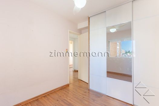 Foto 13 do(a) Apartamento de 4 quartos à venda em Perdizes, São Paulo