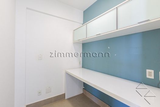 Foto 10 do(a) Apartamento de 4 quartos à venda em Perdizes, São Paulo