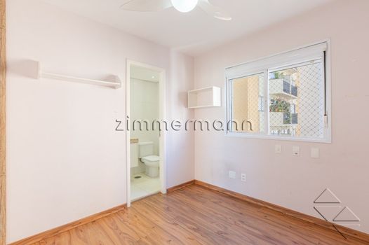 Foto 11 do(a) Apartamento de 4 quartos à venda em Perdizes, São Paulo