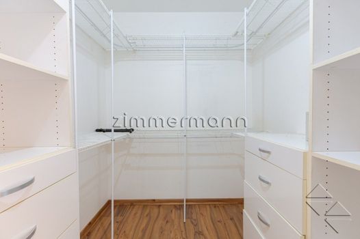 Foto 20 do(a) Apartamento de 4 quartos à venda em Perdizes, São Paulo