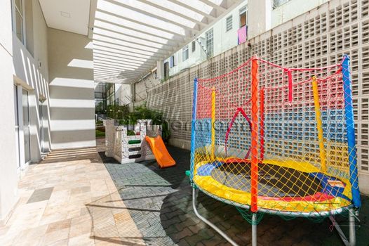 Foto 43 do(a) Apartamento de 4 quartos à venda em Perdizes, São Paulo