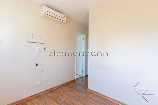 Foto 19 do(a) Apartamento de 4 quartos à venda em Perdizes, São Paulo