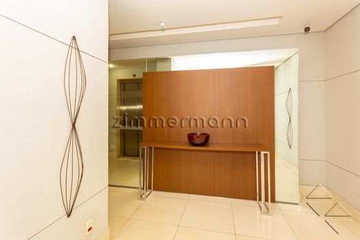 Foto 50 do(a) Apartamento de 4 quartos à venda em Perdizes, São Paulo
