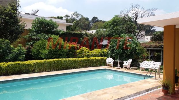Foto 3 do(a) Terreno de 3 quartos à venda em Jardim Maia, Guarulhos