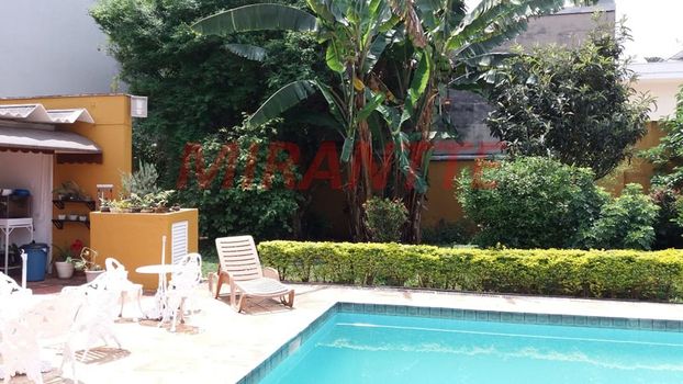 Foto 2 do(a) Terreno de 3 quartos à venda em Jardim Maia, Guarulhos