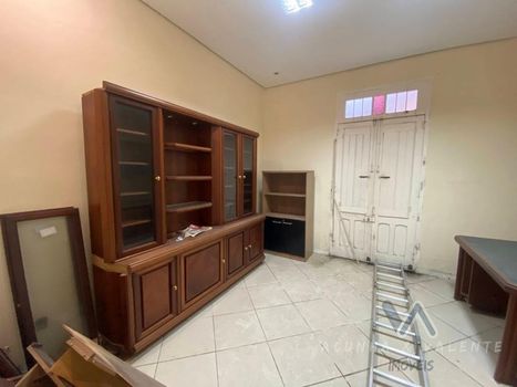 Foto 5 do(a) Casa de 3 quartos à venda em Centro, Pelotas