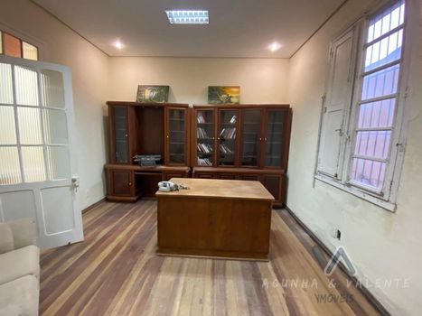 Foto 4 do(a) Casa de 3 quartos à venda em Centro, Pelotas
