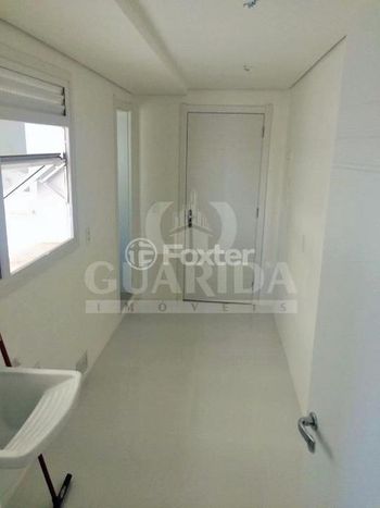 Foto 24 do(a) Apartamento de 4 quartos à venda em Menino Deus, Porto Alegre
