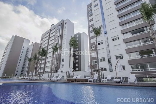 Foto 47 do(a) Apartamento de 4 quartos à venda em Menino Deus, Porto Alegre