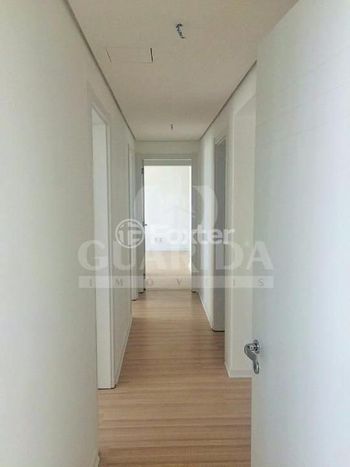 Foto 23 do(a) Apartamento de 4 quartos à venda em Menino Deus, Porto Alegre