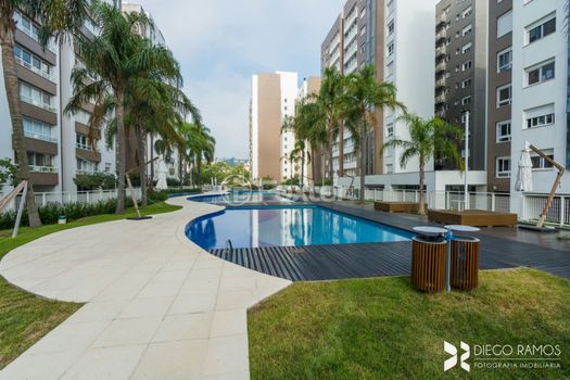 Foto 48 do(a) Apartamento de 4 quartos à venda em Menino Deus, Porto Alegre