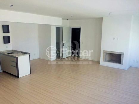 Foto 2 do(a) Apartamento de 4 quartos à venda em Menino Deus, Porto Alegre