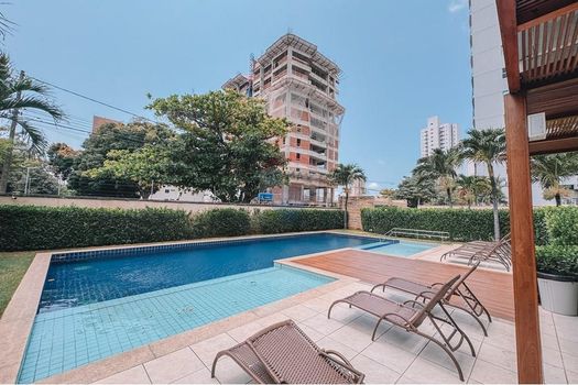 Foto 21 do(a) Apartamento de 2 quartos à venda em Lagoa Nova, Natal