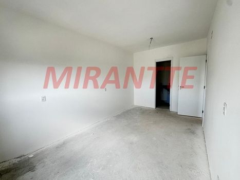 Foto 36 do(a) Apartamento de 2 quartos à venda em Santana, São Paulo