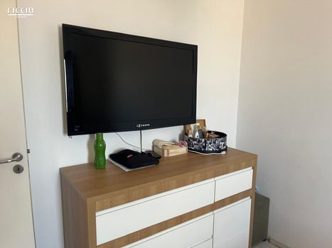 Foto 18 do(a) Apartamento de 3 quartos à venda em Jardim Sul, São José dos Campos