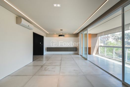 Foto 4 do(a) Apartamento de 3 quartos à venda em Perdizes, São Paulo