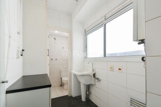 Foto 33 do(a) Apartamento de 3 quartos à venda em Perdizes, São Paulo