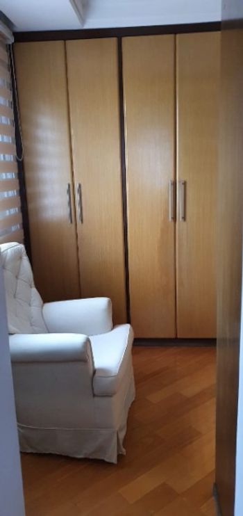 Foto 8 do(a) Apartamento de 3 quartos à venda em Vila Celeste, São Paulo