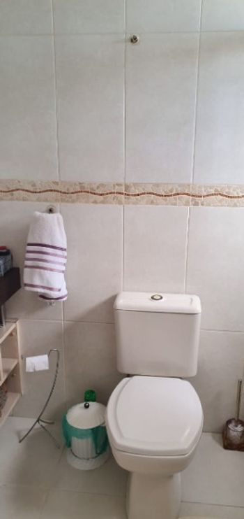 Foto 10 do(a) Apartamento de 3 quartos à venda em Vila Celeste, São Paulo