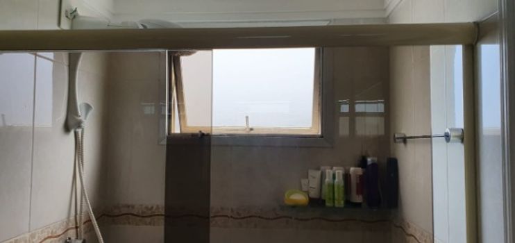 Foto 9 do(a) Apartamento de 3 quartos à venda em Vila Celeste, São Paulo