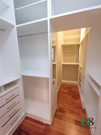Foto 24 do(a) Apartamento de 4 quartos à venda em Real Parque, São Paulo