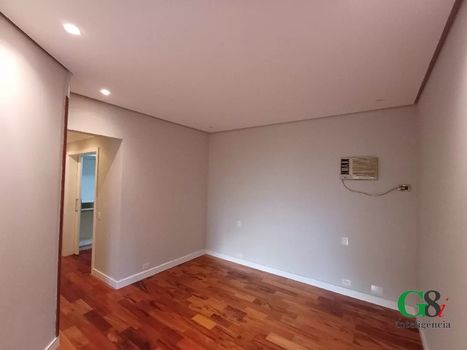 Foto 30 do(a) Apartamento de 4 quartos à venda em Real Parque, São Paulo