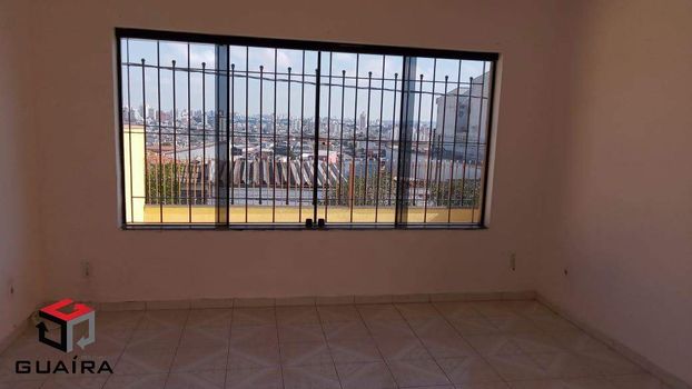 Foto 1 do(a) Casa de 2 quartos à venda em Vila Aquilino, Santo André