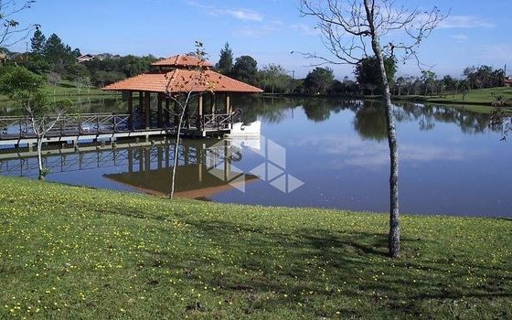 Foto 5 do(a) Casa em Condomínio false à venda em Morada Gaúcha, Gravataí