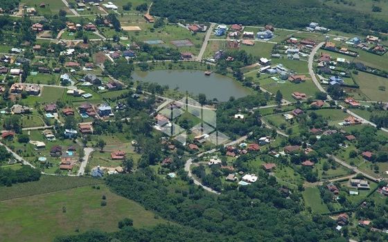 Foto 3 do(a) Casa em Condomínio false à venda em Morada Gaúcha, Gravataí