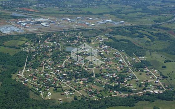 Foto 4 do(a) Casa em Condomínio false à venda em Morada Gaúcha, Gravataí