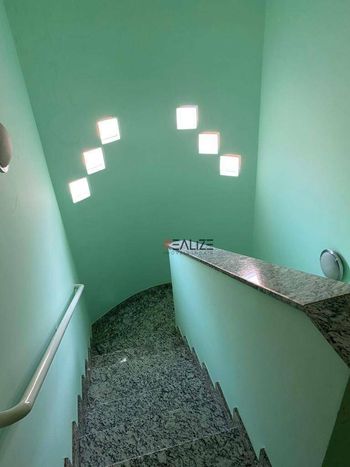 Foto 20 do(a) Casa em Condomínio de 3 quartos à venda em Vila Maria Helena, Indaiatuba