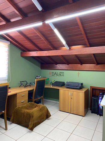 Foto 25 do(a) Casa em Condomínio de 3 quartos à venda em Vila Maria Helena, Indaiatuba