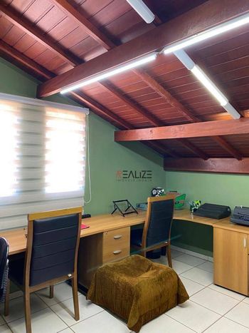 Foto 22 do(a) Casa em Condomínio de 3 quartos à venda em Vila Maria Helena, Indaiatuba