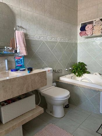 Foto 19 do(a) Casa em Condomínio de 3 quartos à venda em Vila Maria Helena, Indaiatuba