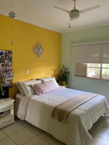 Foto 13 do(a) Casa em Condomínio de 3 quartos à venda em Vila Maria Helena, Indaiatuba