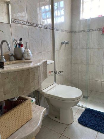 Foto 16 do(a) Casa em Condomínio de 3 quartos à venda em Vila Maria Helena, Indaiatuba