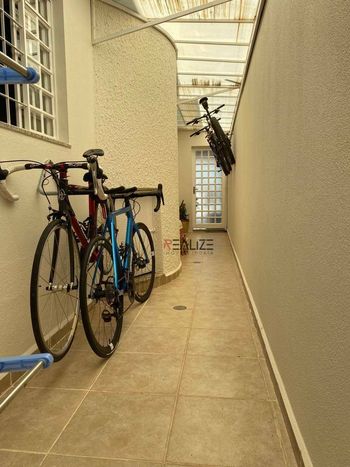 Foto 10 do(a) Casa em Condomínio de 3 quartos à venda em Vila Maria Helena, Indaiatuba