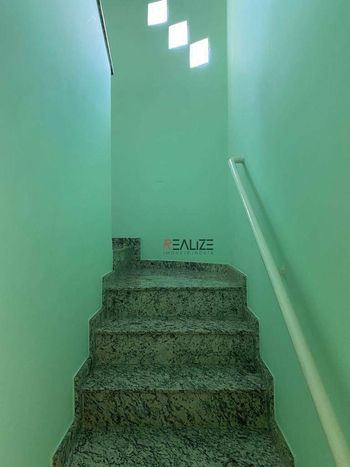 Foto 21 do(a) Casa em Condomínio de 3 quartos à venda em Vila Maria Helena, Indaiatuba