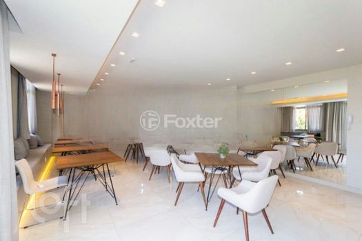 Foto 47 do(a) Apartamento de 3 quartos à venda em Passo da Areia, Porto Alegre