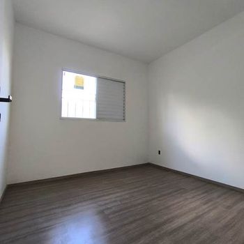 Foto 10 do(a) Casa em Condomínio de 2 quartos à venda em Vila São Paulo, Mogi das Cruzes